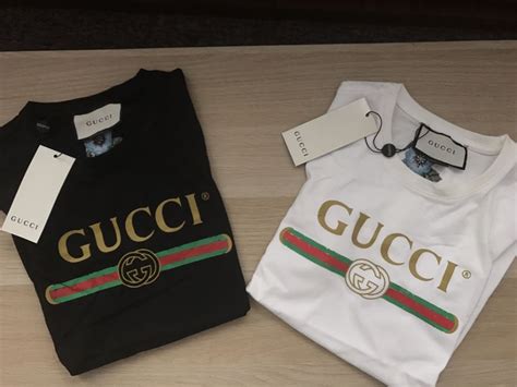 gucci shirt aliexpress|aliexpress gucci backpack.